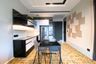 1 Bedroom Condo for rent in The Bangkok Thonglor, Khlong Tan Nuea, Bangkok near BTS Thong Lo