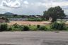 Land for sale in Rawai, Phuket