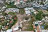Land for sale in Rawai, Phuket