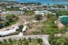 Land for sale in Rawai, Phuket