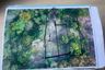 Land for sale in Pa Khlok, Phuket