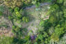 Land for sale in Pa Khlok, Phuket