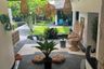 3 Bedroom Villa for sale in Surin Spring, Choeng Thale, Phuket