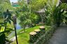 3 Bedroom Villa for sale in Surin Spring, Choeng Thale, Phuket