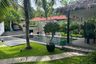 3 Bedroom Villa for sale in Surin Spring, Choeng Thale, Phuket
