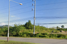 Land for sale in Krabi Yai, Krabi