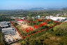 Land for sale in Krabi Yai, Krabi