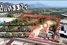 Land for sale in Krabi Yai, Krabi