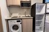 Condo for rent in THE BASE Bukit, Wichit, Phuket