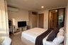 Condo for rent in THE BASE Bukit, Wichit, Phuket