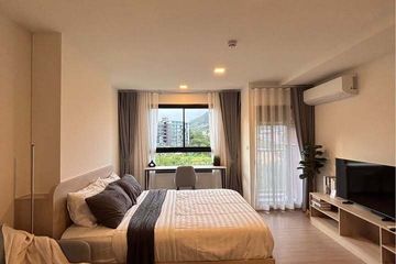 Condo for rent in THE BASE Bukit, Wichit, Phuket