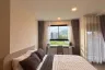 Condo for rent in THE BASE Bukit, Wichit, Phuket