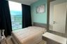 2 Bedroom Condo for rent in THE BASE Downtown - Phuket, Wichit, Phuket