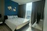 2 Bedroom Condo for rent in THE BASE Downtown - Phuket, Wichit, Phuket