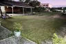 Land for sale in Thep Krasatti, Phuket