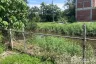 Land for sale in Thep Krasatti, Phuket