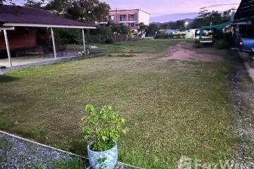 Land for sale in Thep Krasatti, Phuket