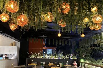 Commercial for Sale or Rent in Choeng Thale, Phuket