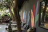 Commercial for Sale or Rent in Choeng Thale, Phuket