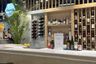 Commercial for Sale or Rent in Choeng Thale, Phuket