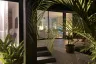 4 Bedroom Villa for sale in Rawai, Phuket