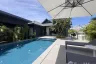 4 Bedroom Villa for sale in Rawai, Phuket