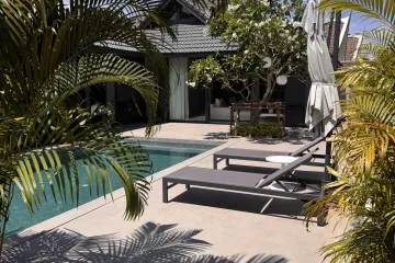 4 Bedroom Villa for sale in Rawai, Phuket