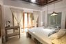 4 Bedroom Villa for rent in Wichit, Phuket