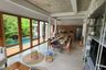 4 Bedroom Villa for rent in Wichit, Phuket