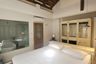 4 Bedroom Villa for rent in Wichit, Phuket