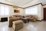 4 Bedroom Villa for sale in Patong, Phuket