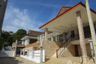 3 Bedroom Villa for rent in Bo Phut, Surat Thani