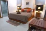 3 Bedroom Villa for rent in Bo Phut, Surat Thani