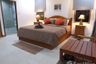 3 Bedroom Villa for rent in Bo Phut, Surat Thani