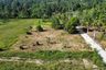 Land for sale in Bo Phut, Surat Thani