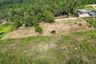 Land for sale in Bo Phut, Surat Thani