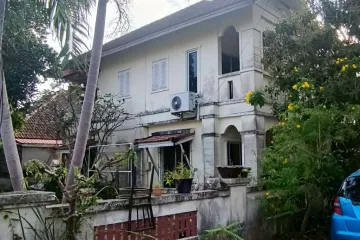 3 Bedroom House for sale in Chalong, Phuket