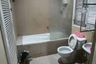 3 Bedroom House for sale in Chalong, Phuket