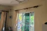 3 Bedroom House for sale in Chalong, Phuket