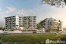 1 Bedroom Condo for sale in Coralina Kamala, Kamala, Phuket