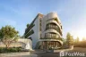 1 Bedroom Condo for sale in Coralina Kamala, Kamala, Phuket
