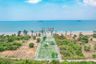 Land for sale in Nong Kae, Prachuap Khiri Khan