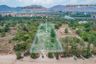 Land for sale in Nong Kae, Prachuap Khiri Khan