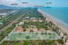 Land for sale in Nong Kae, Prachuap Khiri Khan
