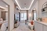 2 Bedroom Condo for sale in COBE Ratchada-Rama 9, Huai Khwang, Bangkok