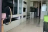 Apartment for sale in Evergreen View Tower, Bang Na, Bangkok near BTS Udom Suk