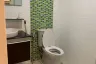 Apartment for sale in Evergreen View Tower, Bang Na, Bangkok near BTS Udom Suk