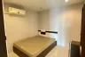 2 Bedroom Condo for sale in Sukhumvit Living Town, Khlong Toei Nuea, Bangkok near MRT Phetchaburi