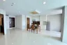 2 Bedroom Condo for sale in Sukhumvit Living Town, Khlong Toei Nuea, Bangkok near MRT Phetchaburi