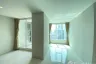 2 Bedroom Condo for sale in Sukhumvit Living Town, Khlong Toei Nuea, Bangkok near MRT Phetchaburi